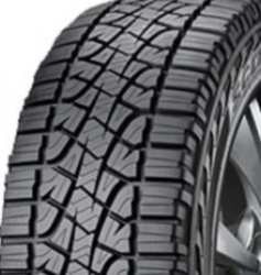 Pirelli Scorpion ATR – 205/60R16 92H