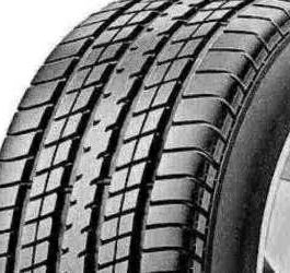 Dunlop SP Sport2000E – 205/55R16 91W