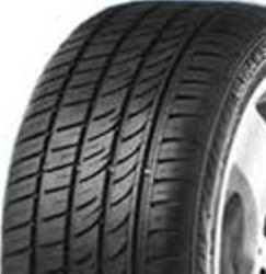 Gislaved Ultra*Speed – 195/60R15 88H