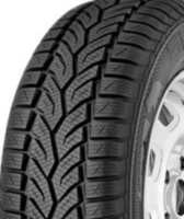 Gislaved Euro Frost3 – 205/60R16 92H