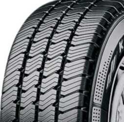 Kleber CT200 – 215/70R15C 109/107Q