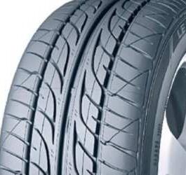 Dunlop SP Sport Le Mans LM703 – 205/65R16 95H