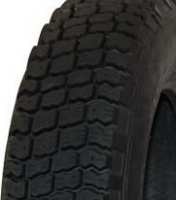 Collins Lerma44 – 205/80R16 104S