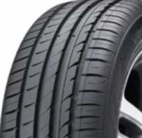 Hankook Ventus Prime2 K115 – 215/55R16 93V