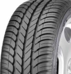 Goodyear OptiGrip -215/55R16 93V