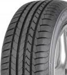 GoodYear EfficientGrip – 195/65R15 91H