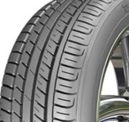 Petlas Imperium PT515 – 215/55R16 93H