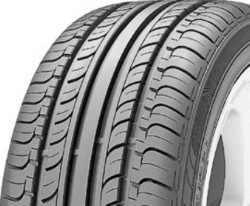 Hankook K-415 – 215/60R16 99V