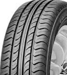 Roadstone CP661 – 185/70R14 88T