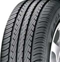 Goodyear Eagle NCT5 – 215/65R16 98H