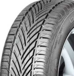 Gislaved Speed 606 SUV – 215/65R16 98V