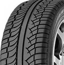Michelin Latitude Diamaris – 215/65R16 98H