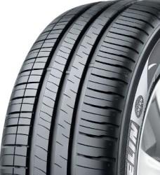 Michelin Energy XM2 – 185/65R14 86T