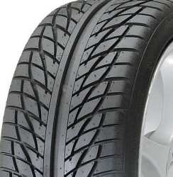Falken Ziex ZE502 – 225/55R16 94V