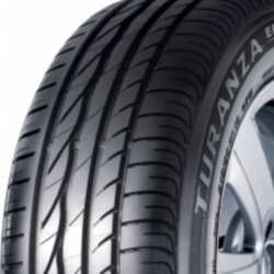Bridgestone Turanza ER300 – 225/60R16 98W