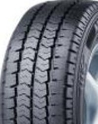 Matador MPS320 Maxilla – 185R14C 102/100R