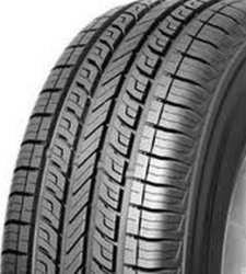 Nexen Roadian541 – 225/75R16 104H