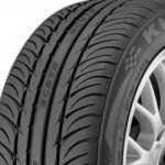 Kumho KU31 – 235/60R16 104V