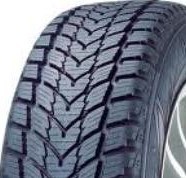 Kenda Polar Trax KR19-195/70R15C 104/102R