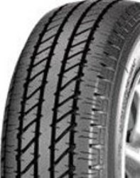 Sava Trenta-195/75R16C 107/105Q