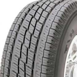 Toyo Open Country H/T OWL – 265/75R16 114T