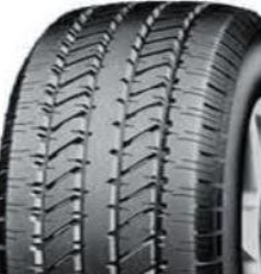 Sava Trenta-205/75R16C 110/108Q