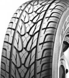 Kumho Ecsta STX KL12 – 275/70R16 114H