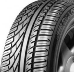 Michelin Pilot Primacy G1 – 205/50R17 93V