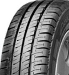 Michelin Agilis GRNX – 225/75R16C 118/116R