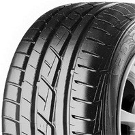 Toyo Proxes CF1 SUV – 215/60R17 96H