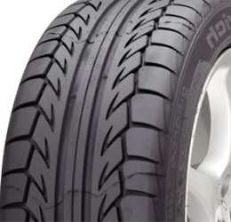 BFGoodrich G-Force Sport – 205/50R17 89W