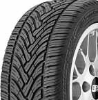 Continental ContiExtremeContact – 205/55R17 91W