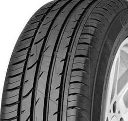 Continental ContiPremiumContact 2 – 215/40R17 87V XL
