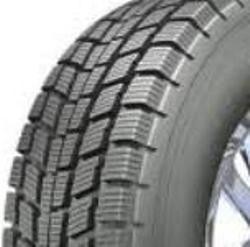 Petlas Full Power PT825-215/75R16C 113/111R