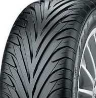 Toyo Proxes T1R – 215/40R17 91Y