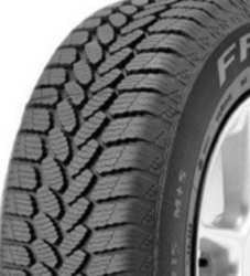 Debica Frigo Directional – 155/70R13 75T