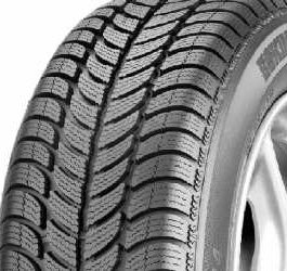 Sava Eskimo S3 – 205/60R15 91T
