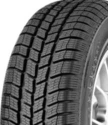 Barum Polaris3 – 205/65R15 94T