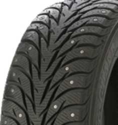 Yokohama IG35 – 205/55R16 94T XL