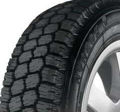 Rosava БЦ10 – 155/70R13 79Q