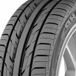 Toyo Extensa HP – 215/45R17 91V