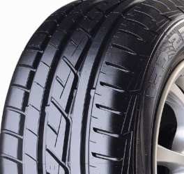 Toyo Proxes CF1 – 215/45R17 87W