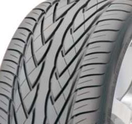 Toyo Proxes PX4 – 215/45R17 91W