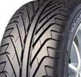 Triangle Tire TR968 – 215/45R17 91V