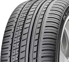 Kumho Ecsta KU19 – 215/45ZR17 91W