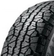 Rosava БЦ6 – 175/70R13 82S