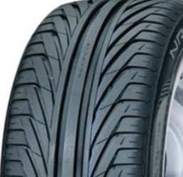 Nokian NRY – 215/45R17 91Y XL