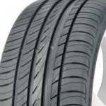 Sava Intensa UHP – 215/45R17 91Y XL