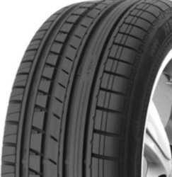 Matador MP46 Hectorra2 – 215/45R17 91W XL