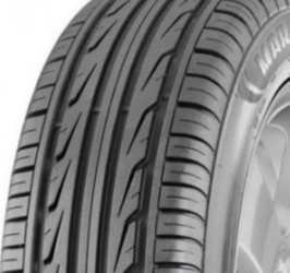 Marangoni Verso – 215/50R17 95W XL